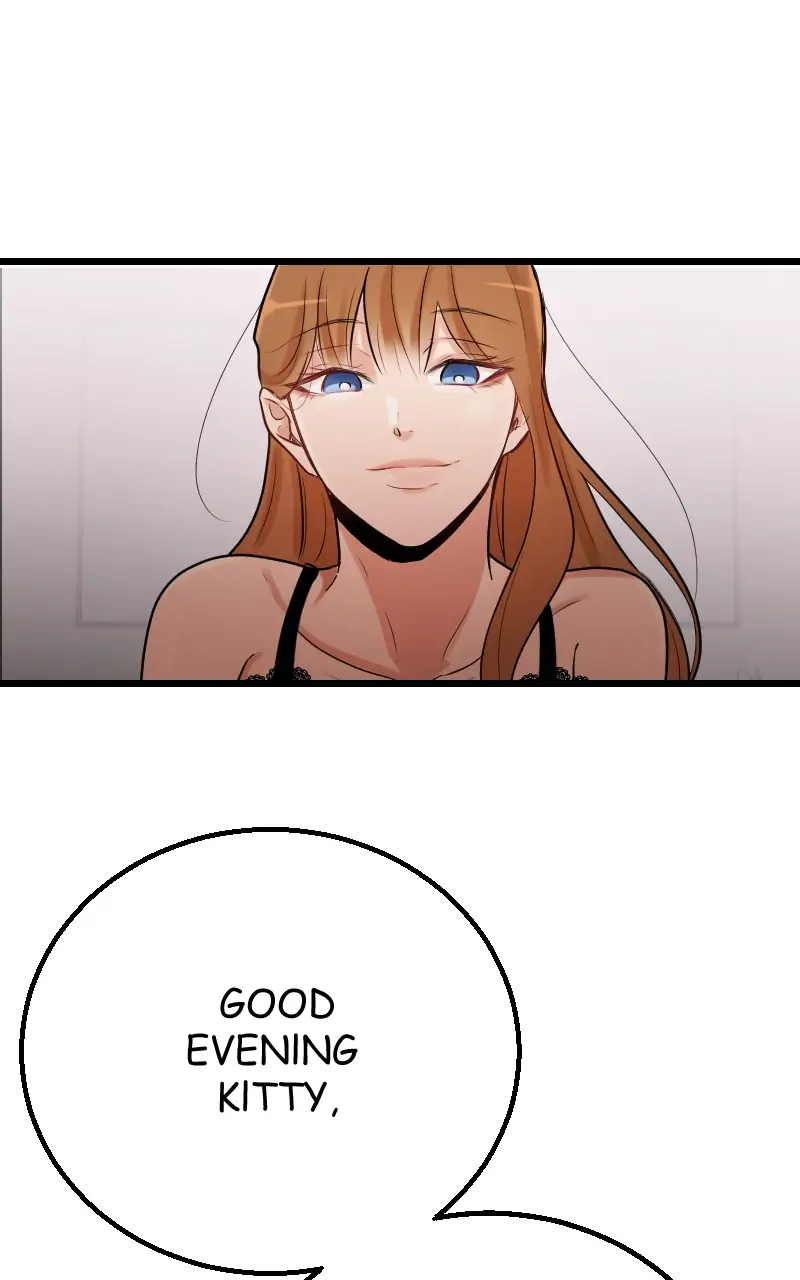 My Lovely Bodyguard Chapter 47 - Page 11