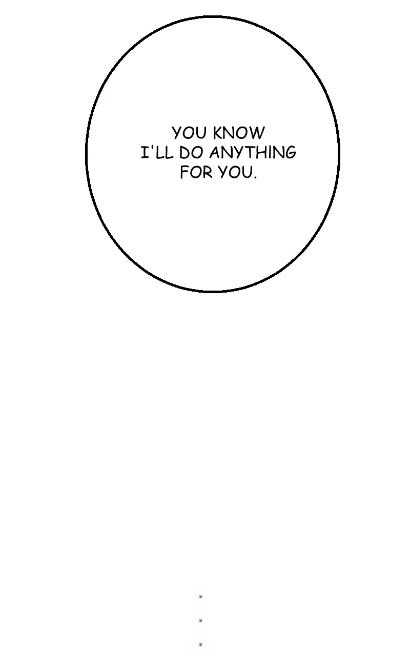 My Lovely Bodyguard Chapter 47 - Page 111