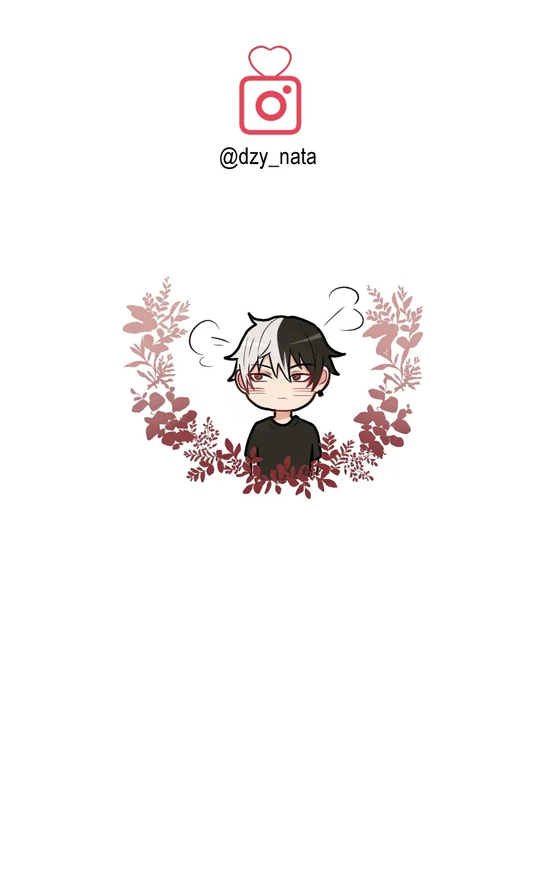 My Lovely Bodyguard Chapter 47 - Page 112