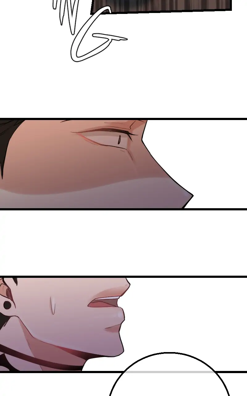 My Lovely Bodyguard Chapter 47 - Page 115