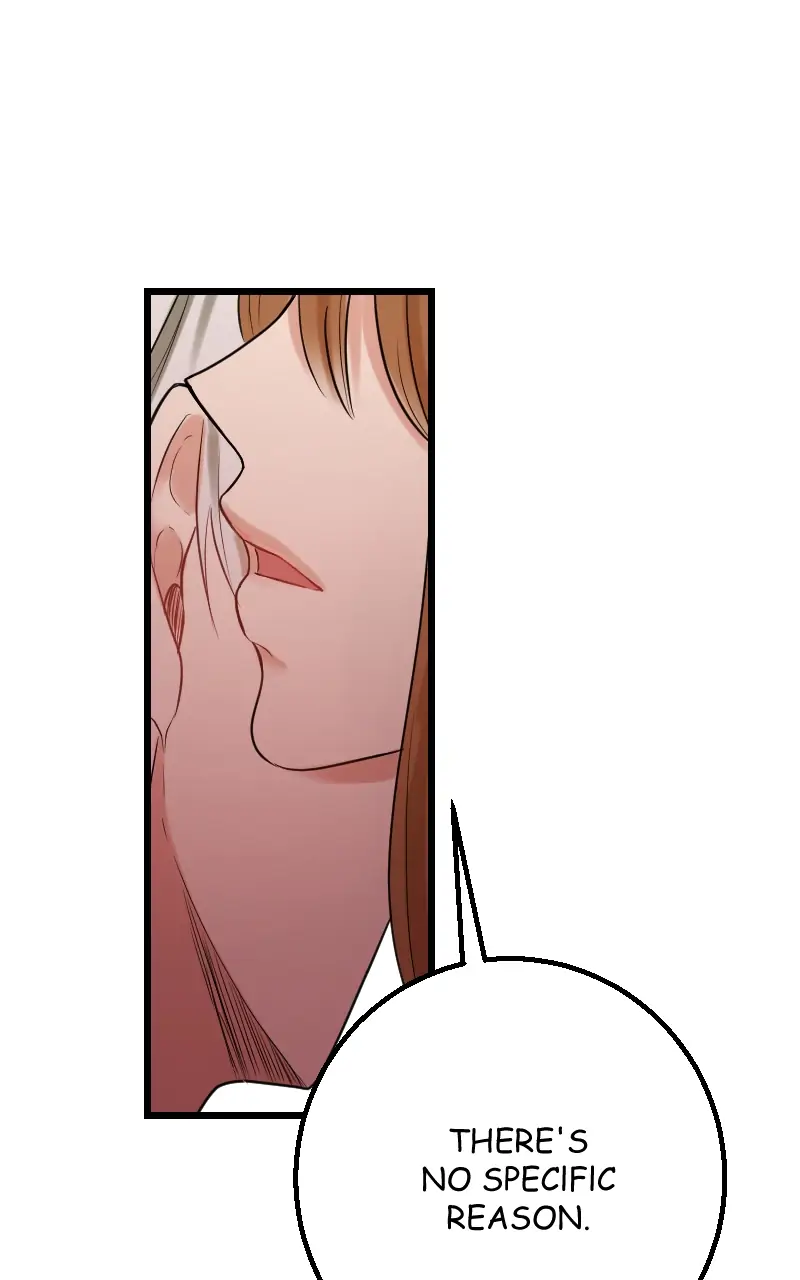 My Lovely Bodyguard Chapter 47 - Page 13