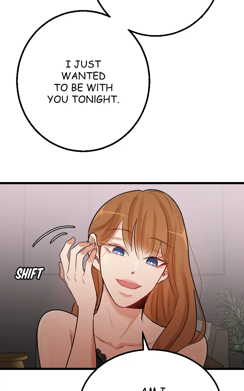 My Lovely Bodyguard Chapter 47 - Page 14