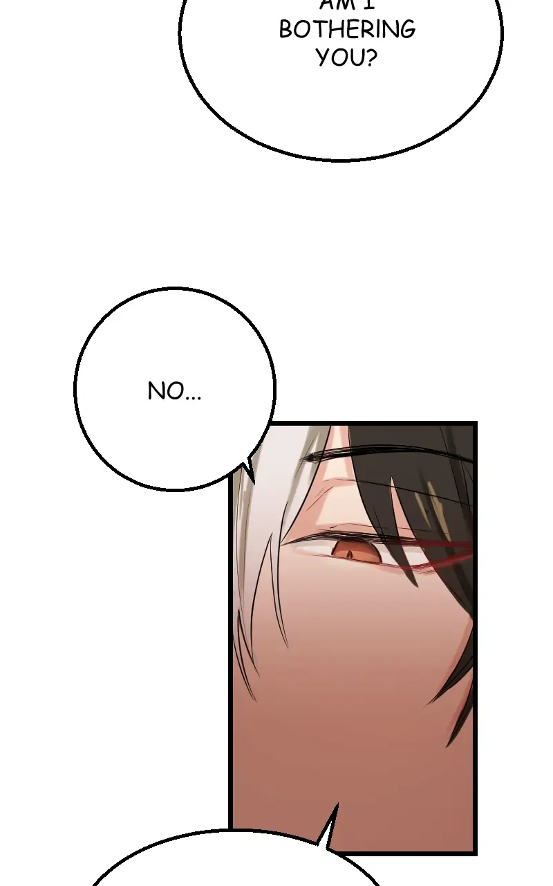 My Lovely Bodyguard Chapter 47 - Page 15