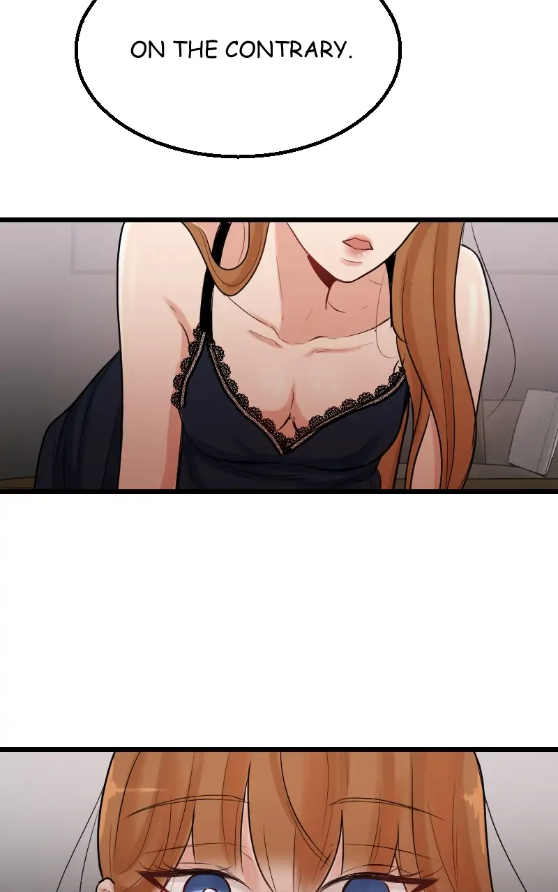 My Lovely Bodyguard Chapter 47 - Page 16