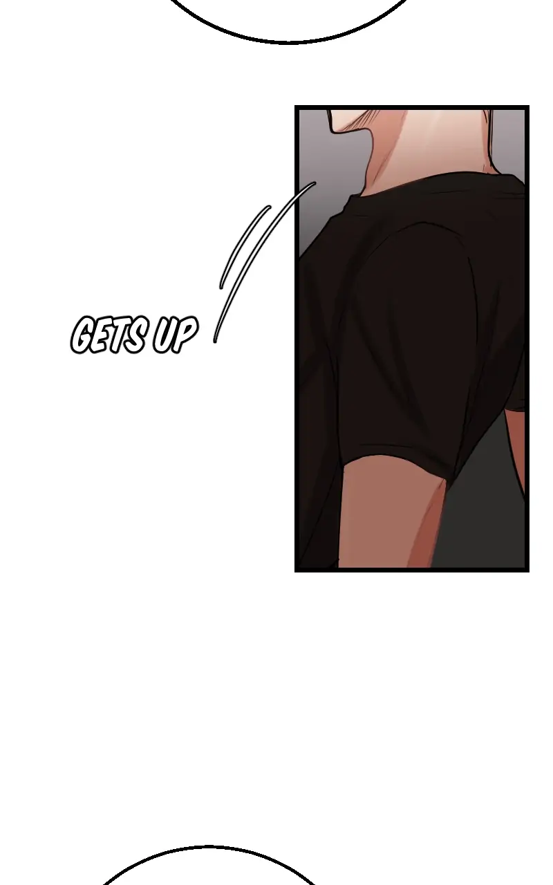My Lovely Bodyguard Chapter 47 - Page 25