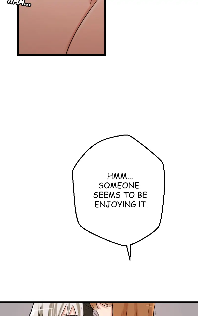 My Lovely Bodyguard Chapter 47 - Page 34