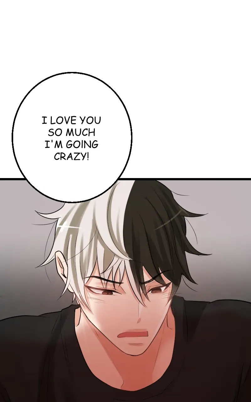 My Lovely Bodyguard Chapter 47 - Page 40