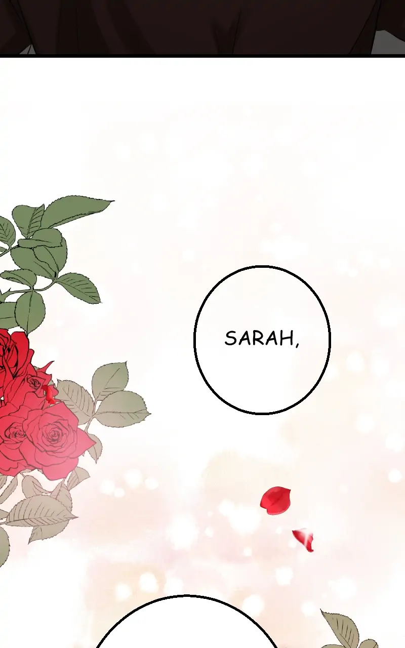My Lovely Bodyguard Chapter 47 - Page 41