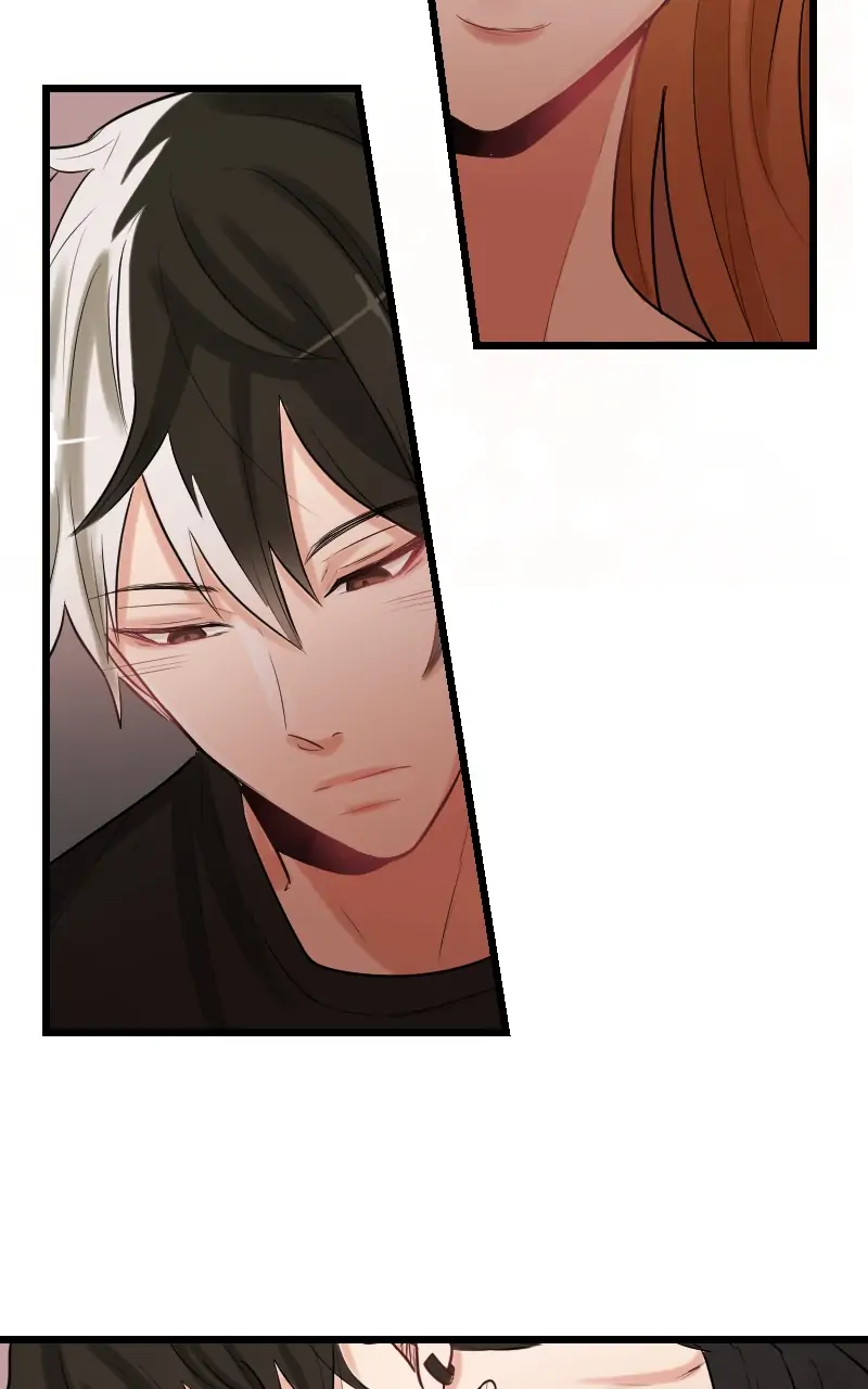 My Lovely Bodyguard Chapter 47 - Page 44