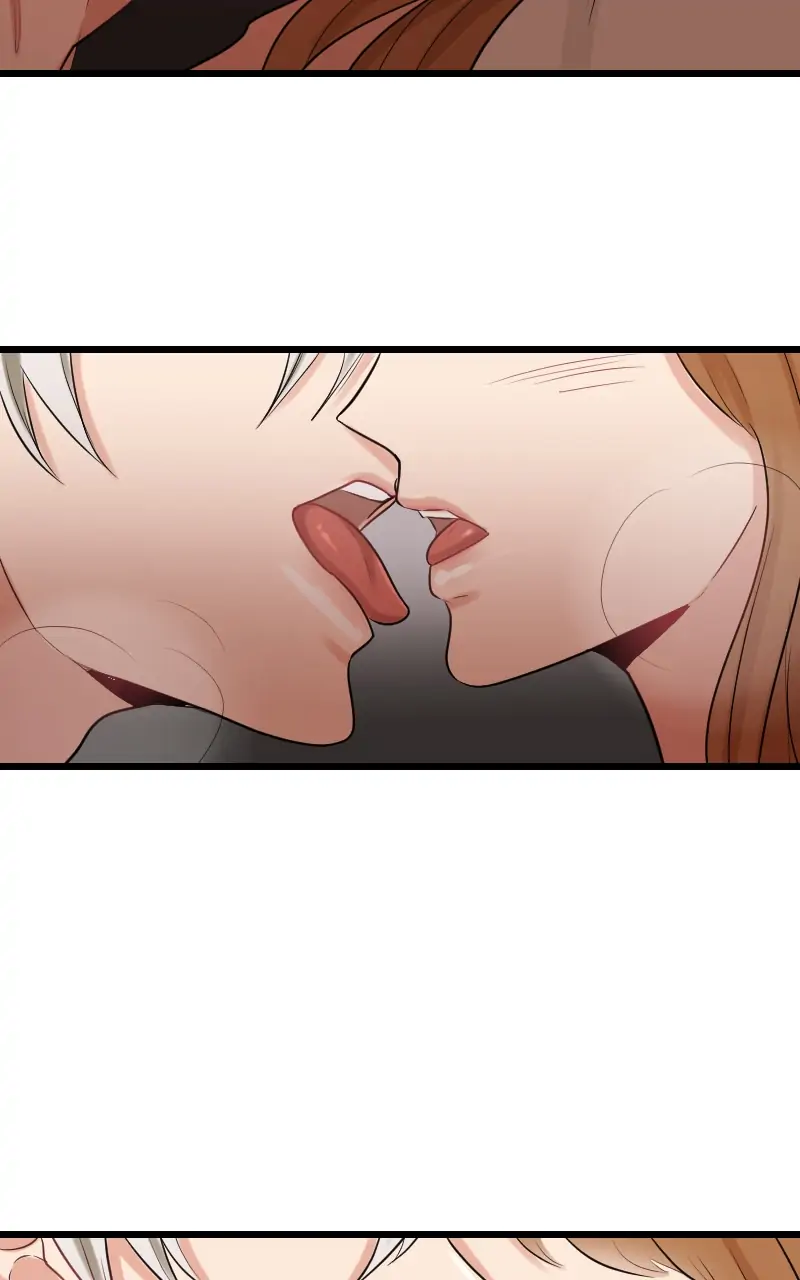 My Lovely Bodyguard Chapter 47 - Page 50