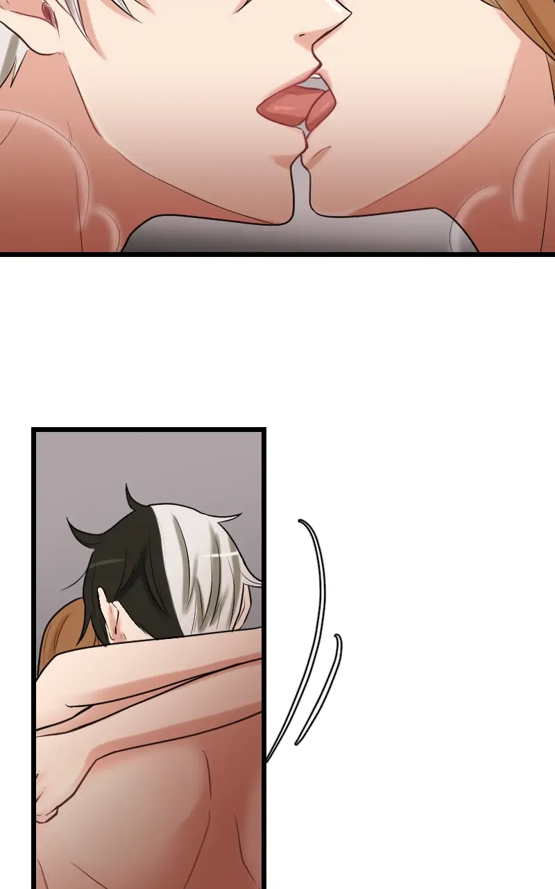 My Lovely Bodyguard Chapter 47 - Page 51