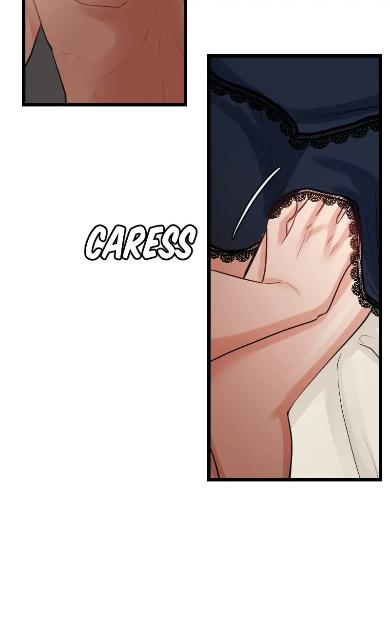 My Lovely Bodyguard Chapter 47 - Page 52