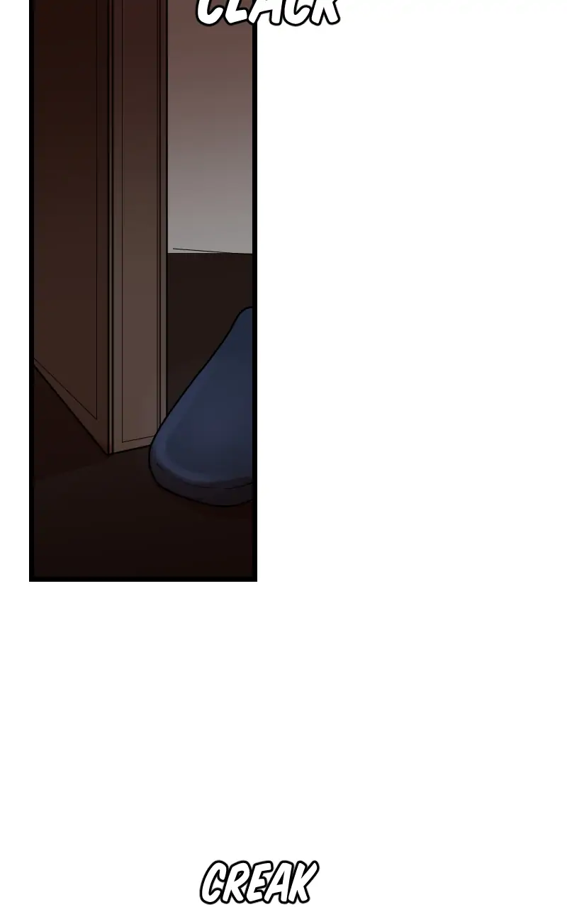 My Lovely Bodyguard Chapter 47 - Page 7