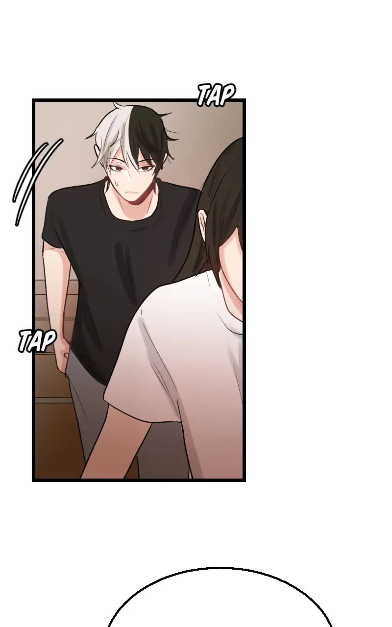 My Lovely Bodyguard Chapter 47 - Page 67