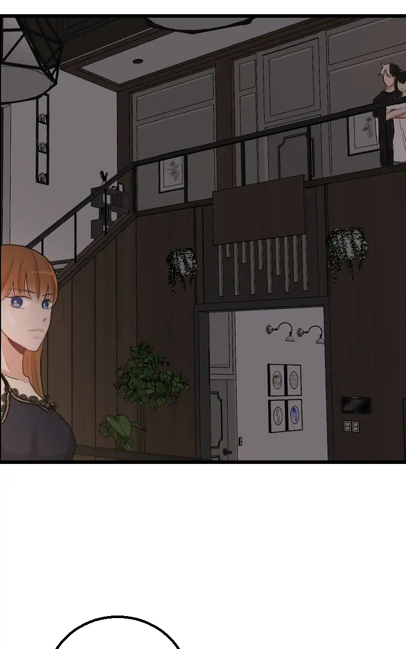 My Lovely Bodyguard Chapter 47 - Page 69