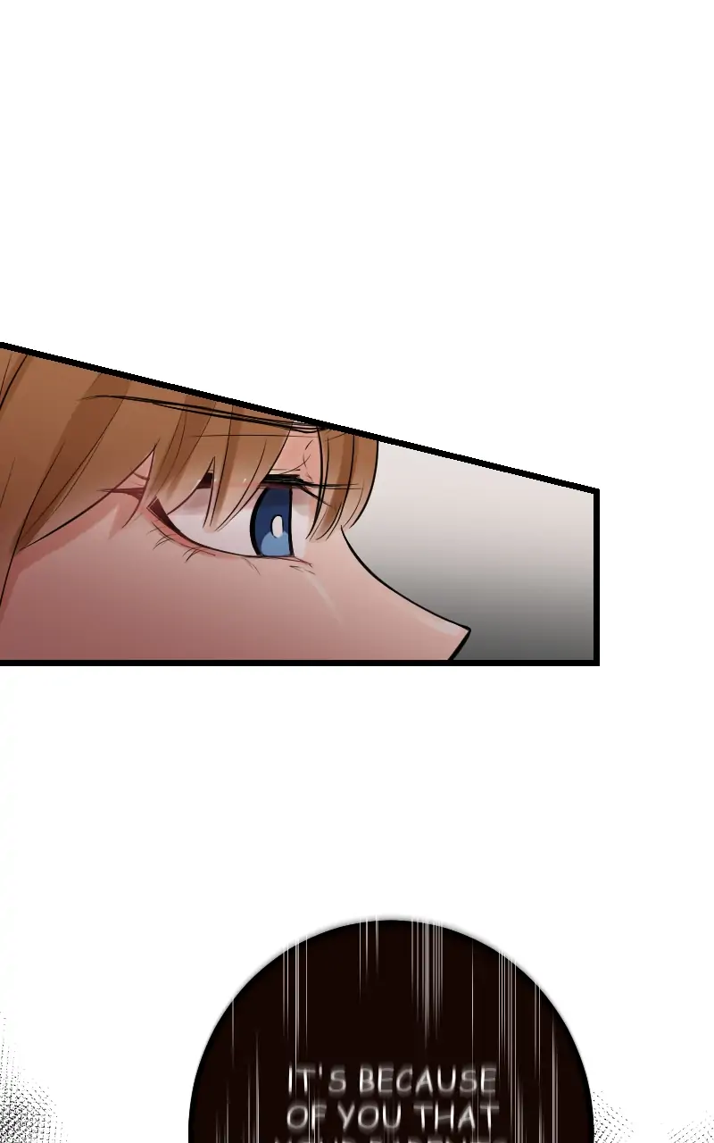 My Lovely Bodyguard Chapter 47 - Page 71