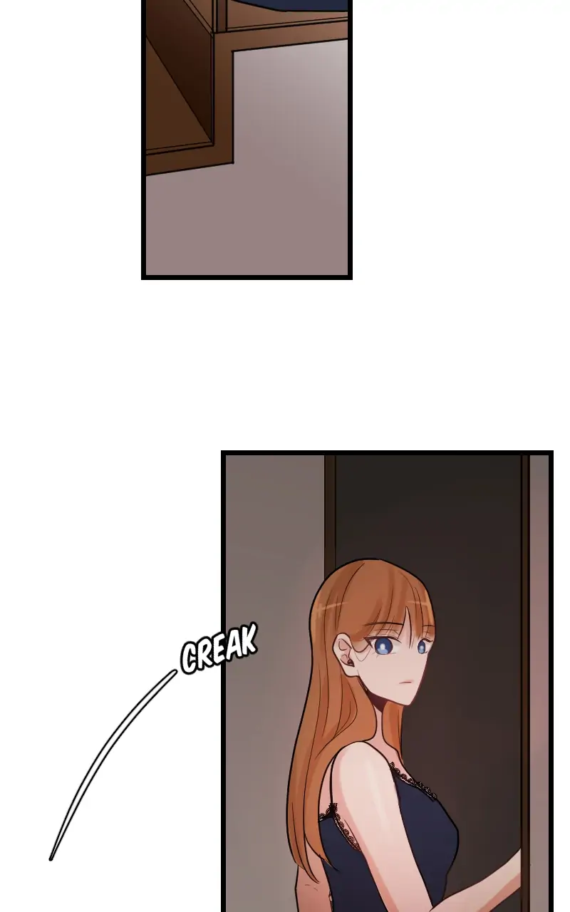 My Lovely Bodyguard Chapter 47 - Page 76