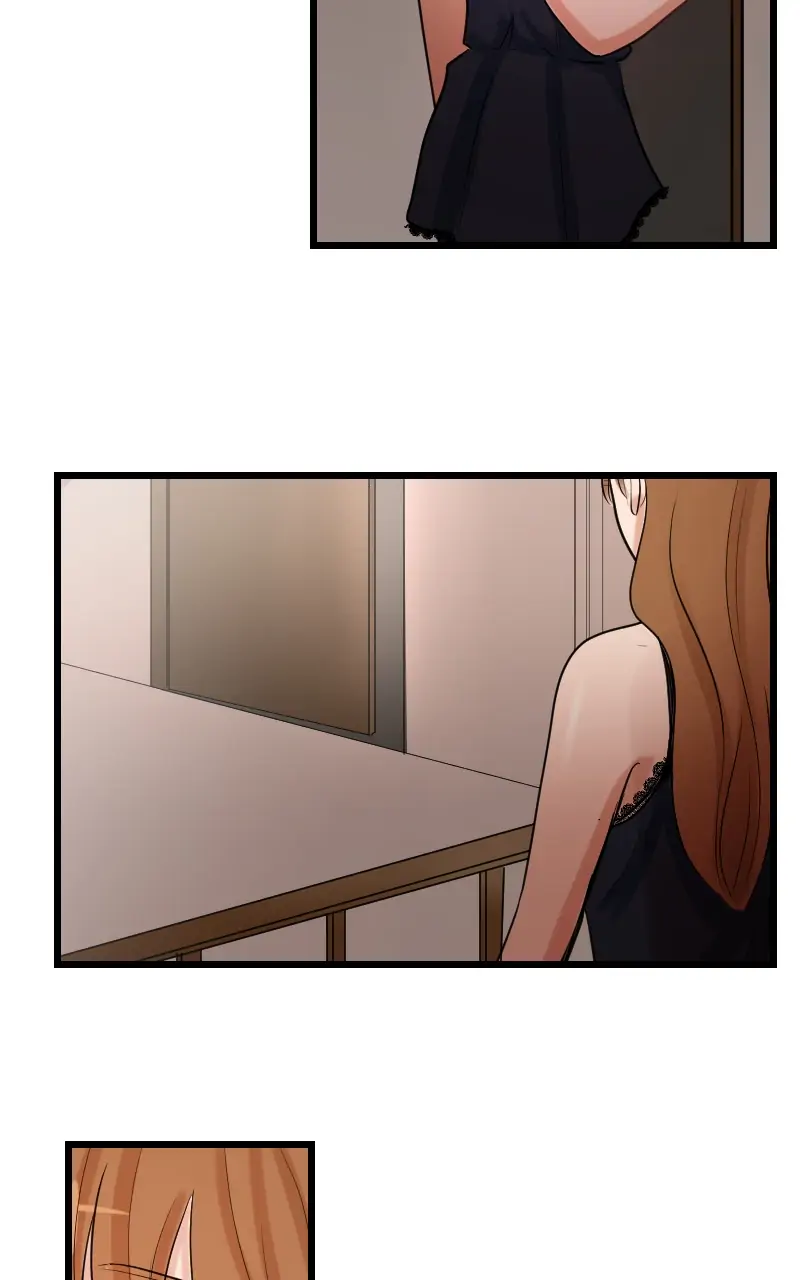 My Lovely Bodyguard Chapter 47 - Page 77