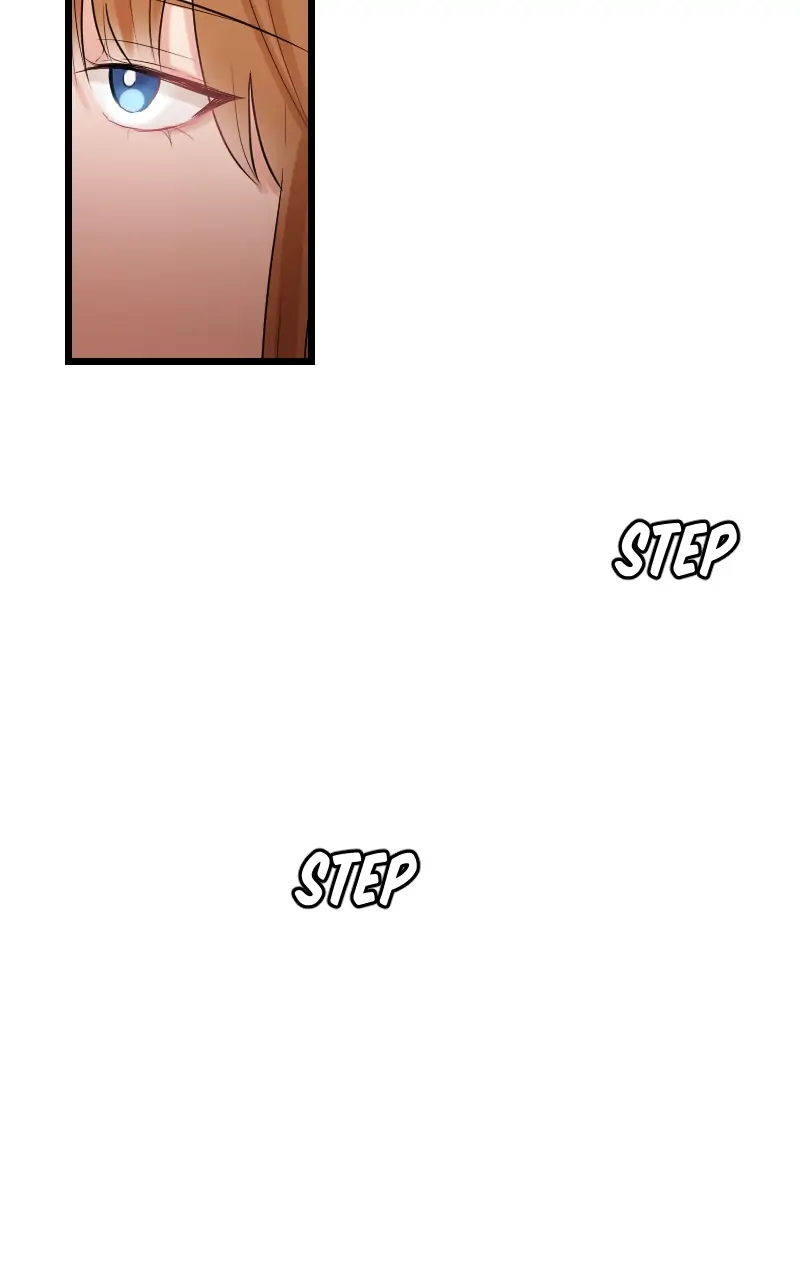 My Lovely Bodyguard Chapter 47 - Page 78