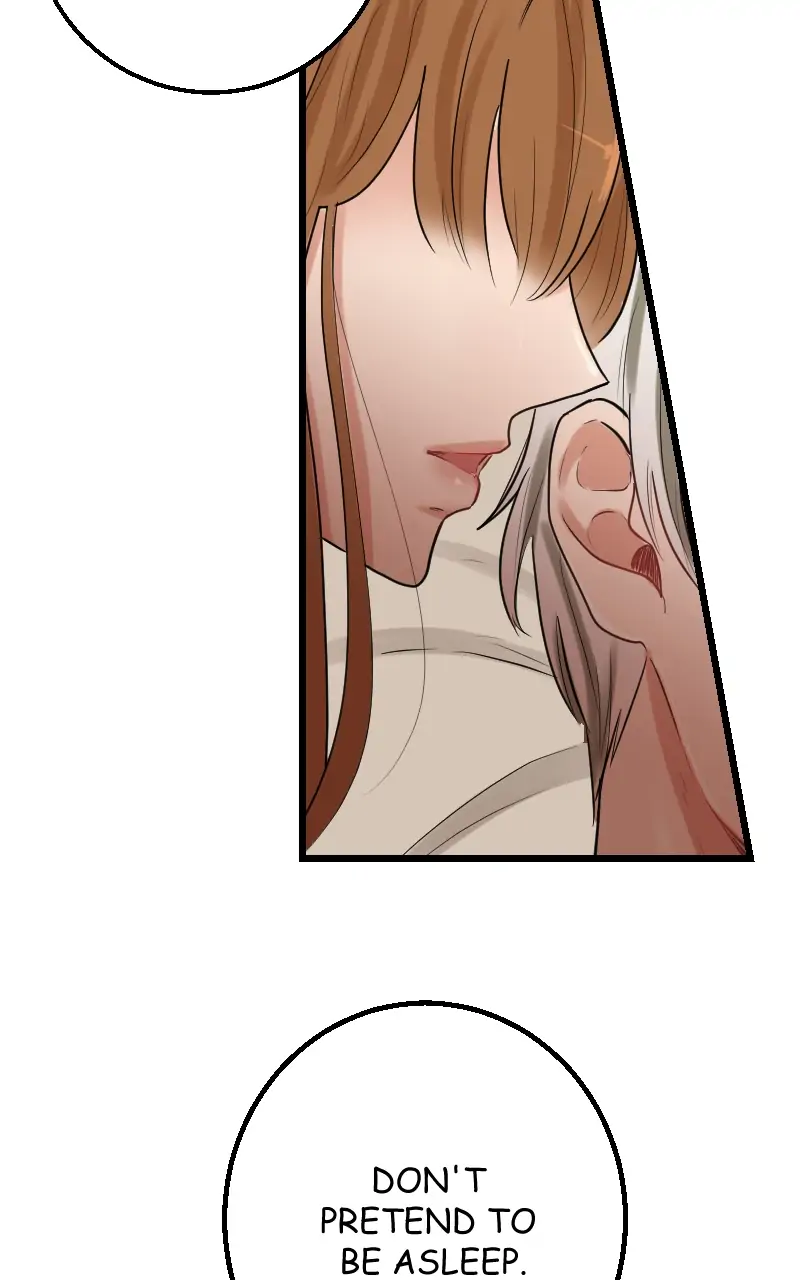 My Lovely Bodyguard Chapter 47 - Page 9
