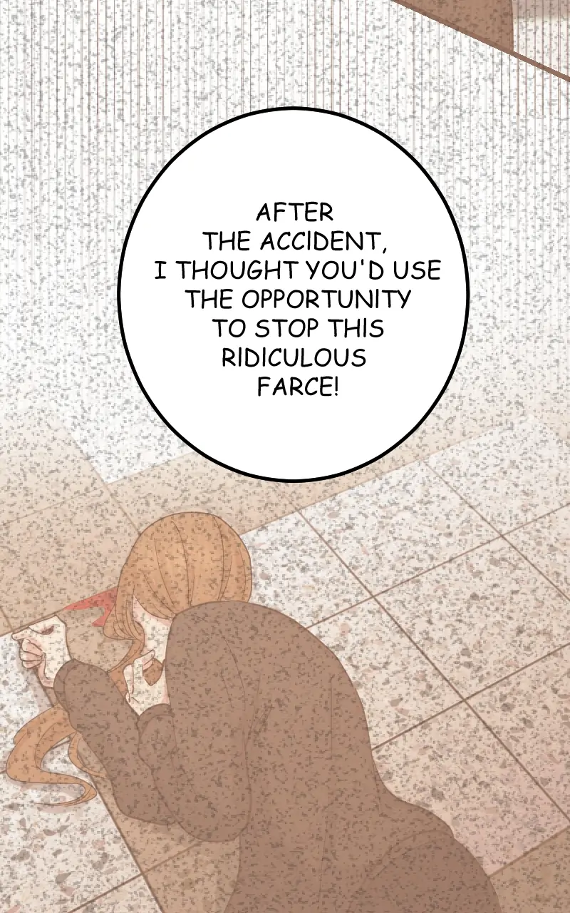 My Lovely Bodyguard Chapter 47 - Page 90