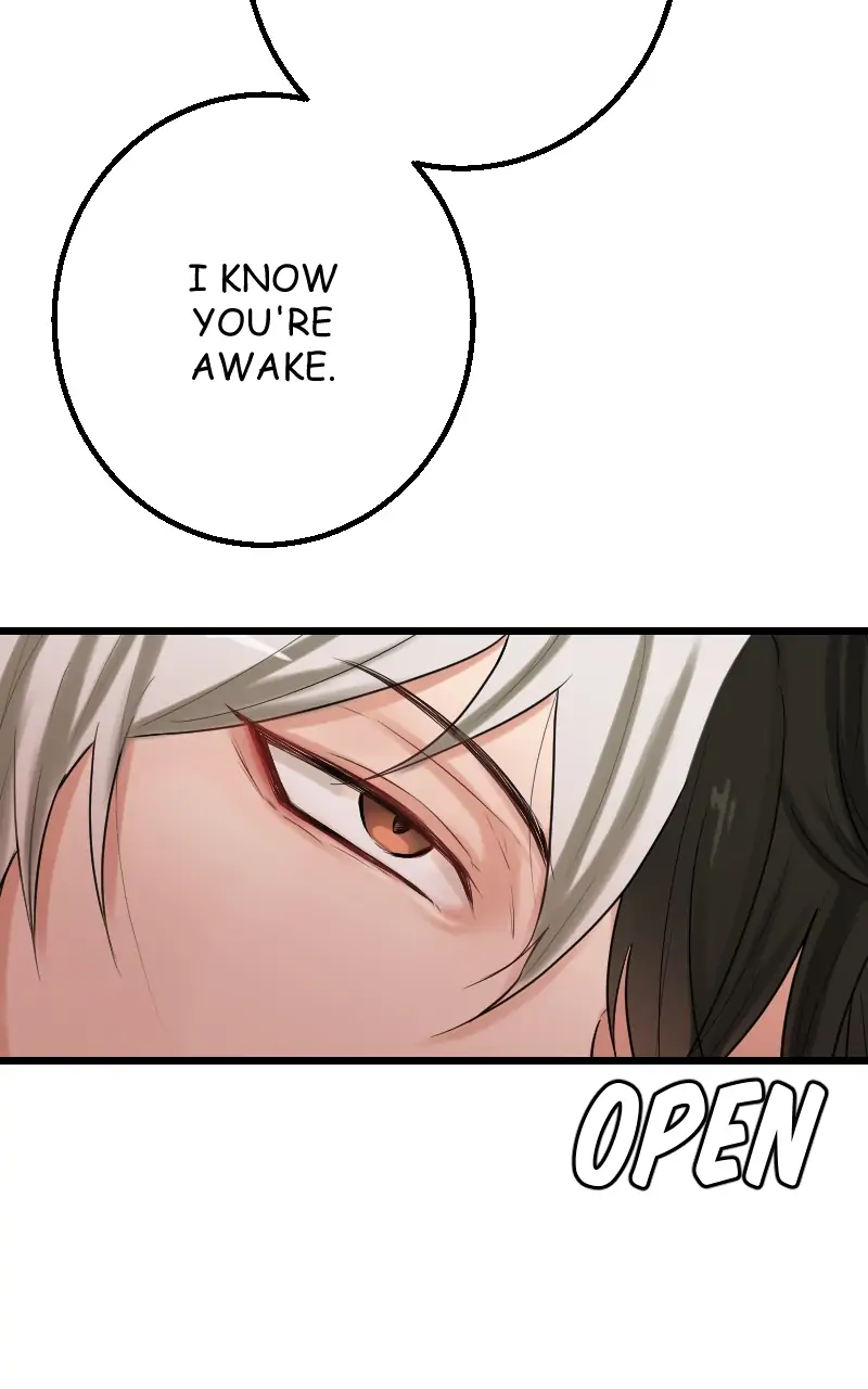 My Lovely Bodyguard Chapter 47 - Page 10