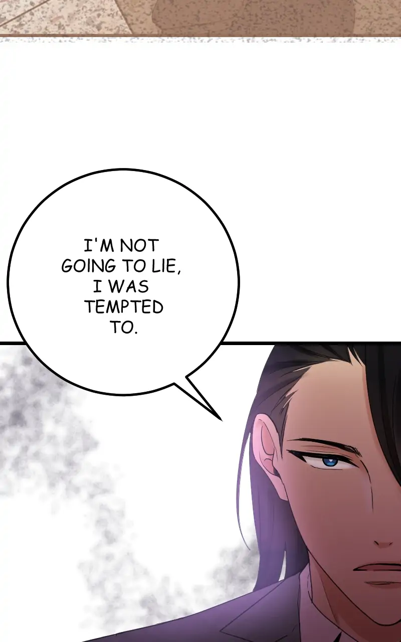 My Lovely Bodyguard Chapter 47 - Page 91