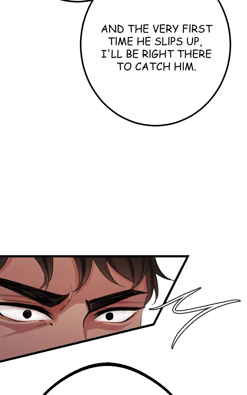 My Lovely Bodyguard Chapter 47 - Page 95
