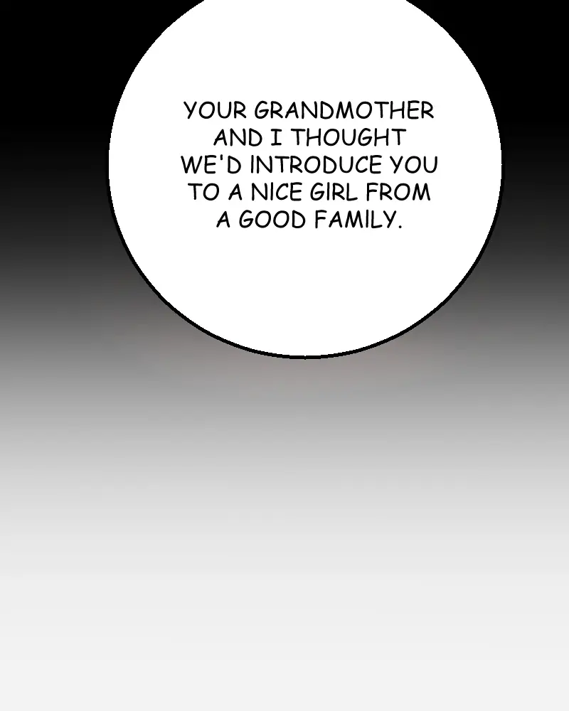 My Lovely Bodyguard Chapter 48 - Page 11