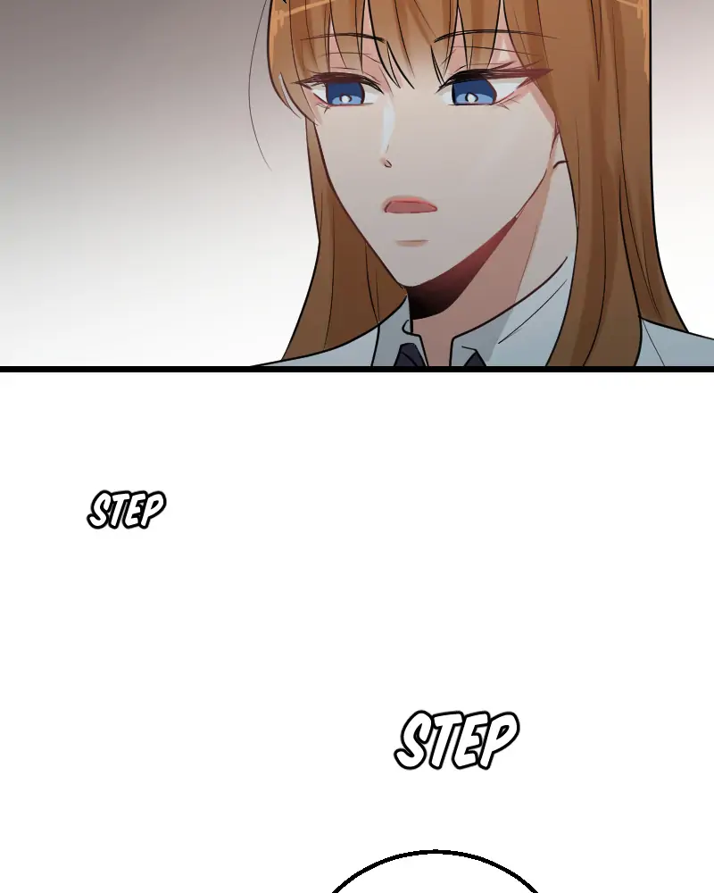 My Lovely Bodyguard Chapter 48 - Page 108