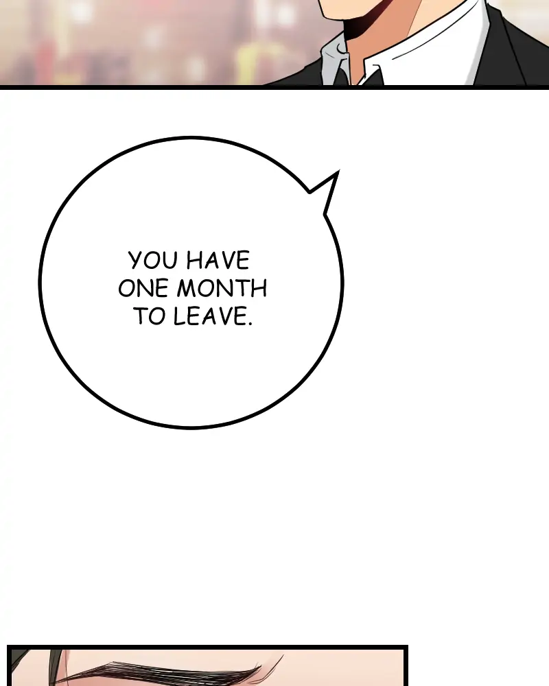 My Lovely Bodyguard Chapter 48 - Page 122