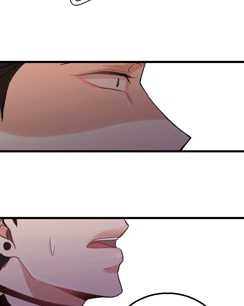 My Lovely Bodyguard Chapter 48 - Page 129