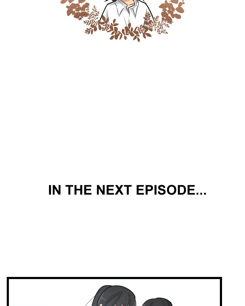 My Lovely Bodyguard Chapter 48 - Page 143