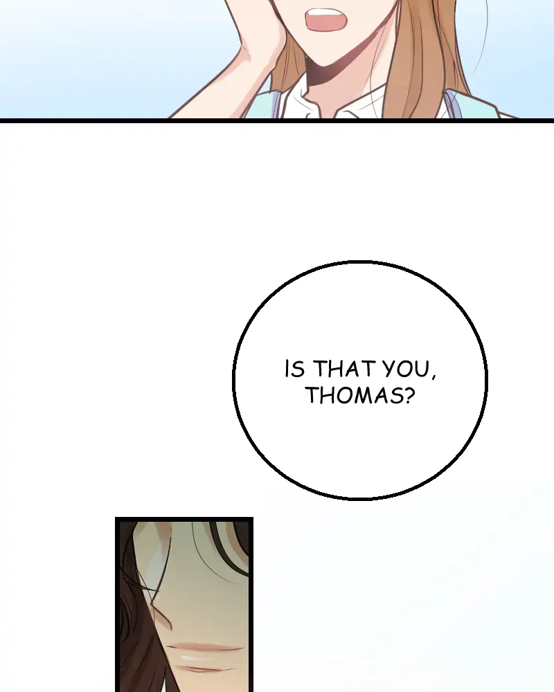 My Lovely Bodyguard Chapter 48 - Page 146