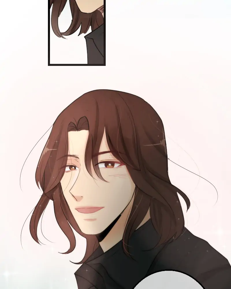 My Lovely Bodyguard Chapter 48 - Page 147