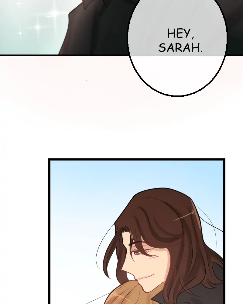 My Lovely Bodyguard Chapter 48 - Page 148