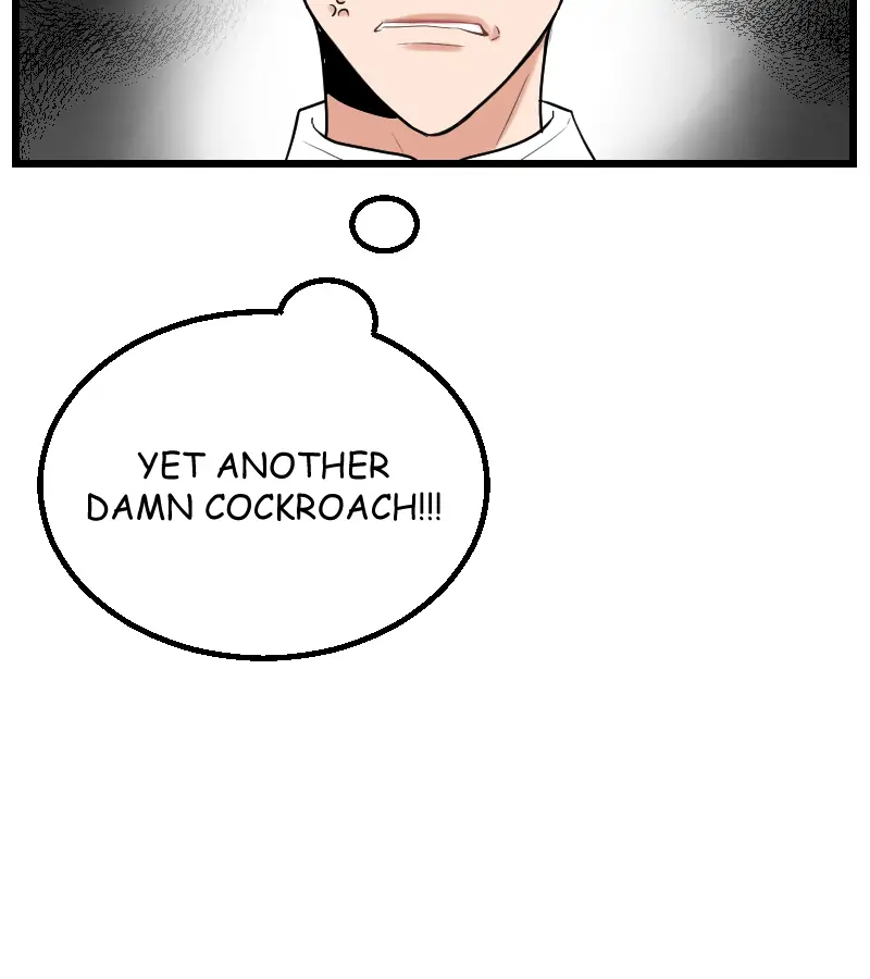 My Lovely Bodyguard Chapter 48 - Page 150