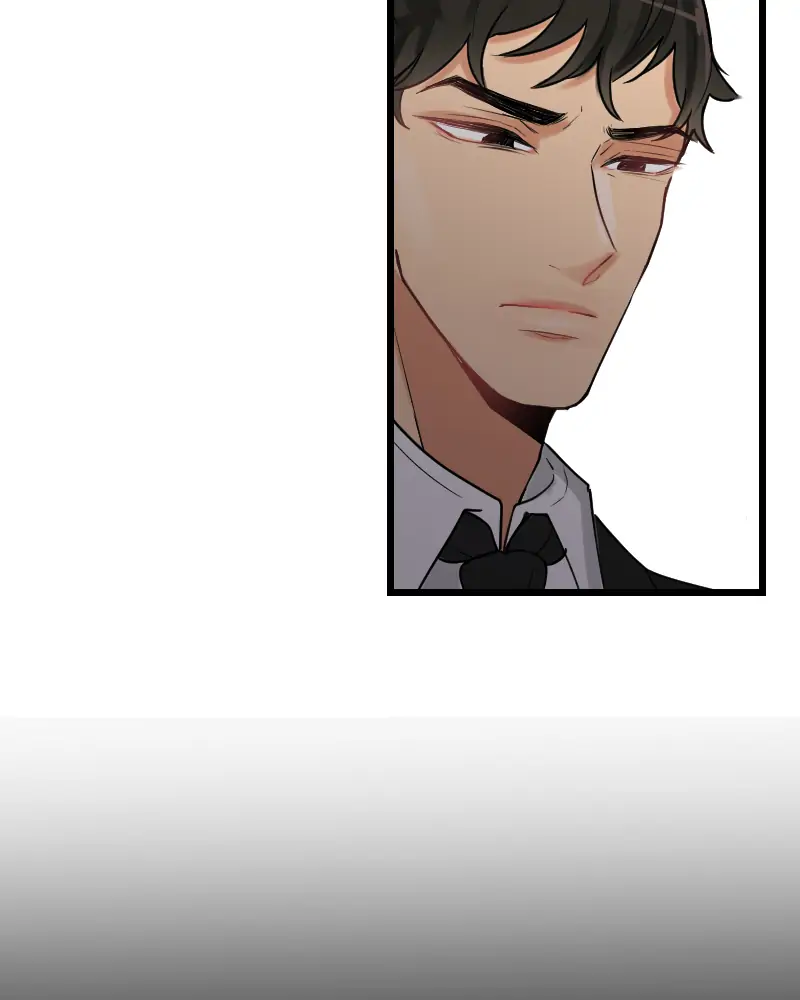 My Lovely Bodyguard Chapter 48 - Page 16