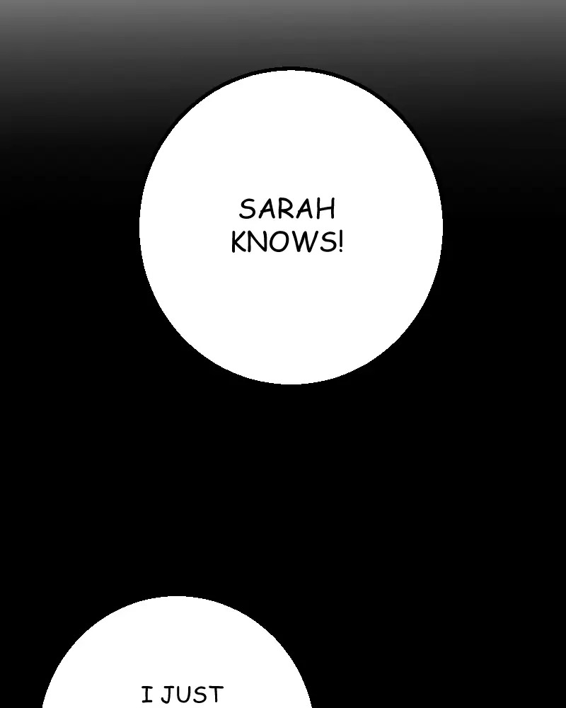 My Lovely Bodyguard Chapter 48 - Page 17