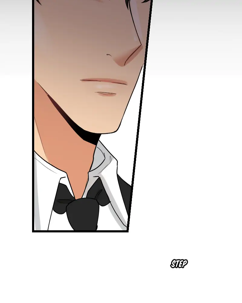 My Lovely Bodyguard Chapter 48 - Page 20