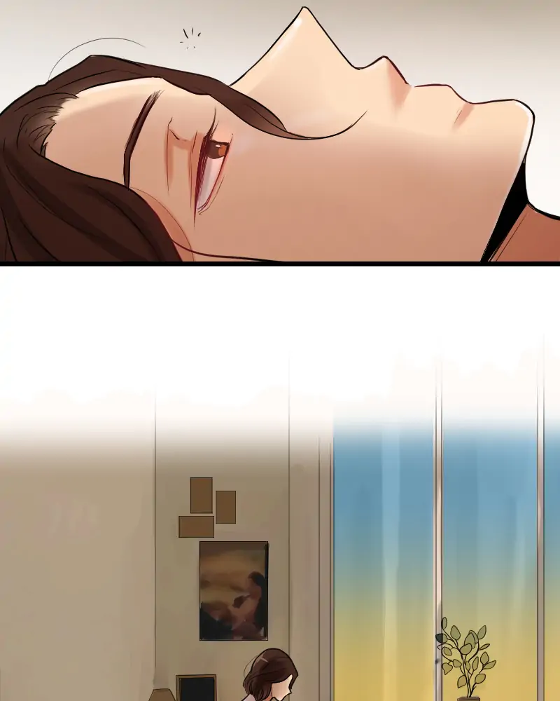 My Lovely Bodyguard Chapter 48 - Page 30