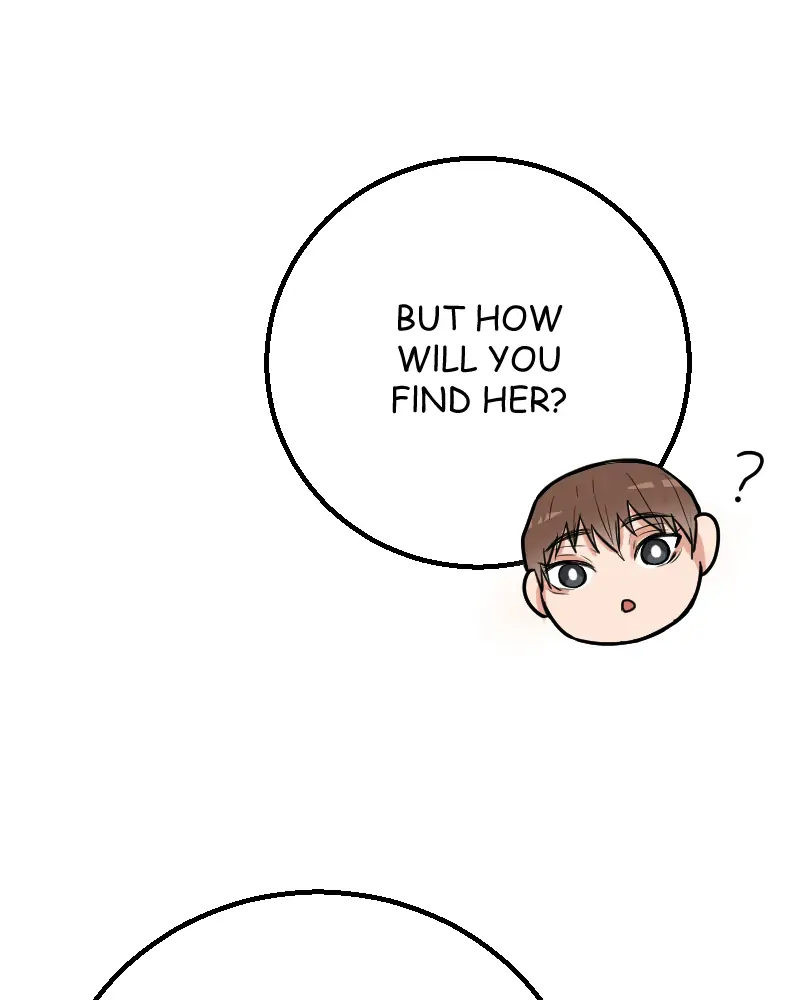 My Lovely Bodyguard Chapter 48 - Page 39