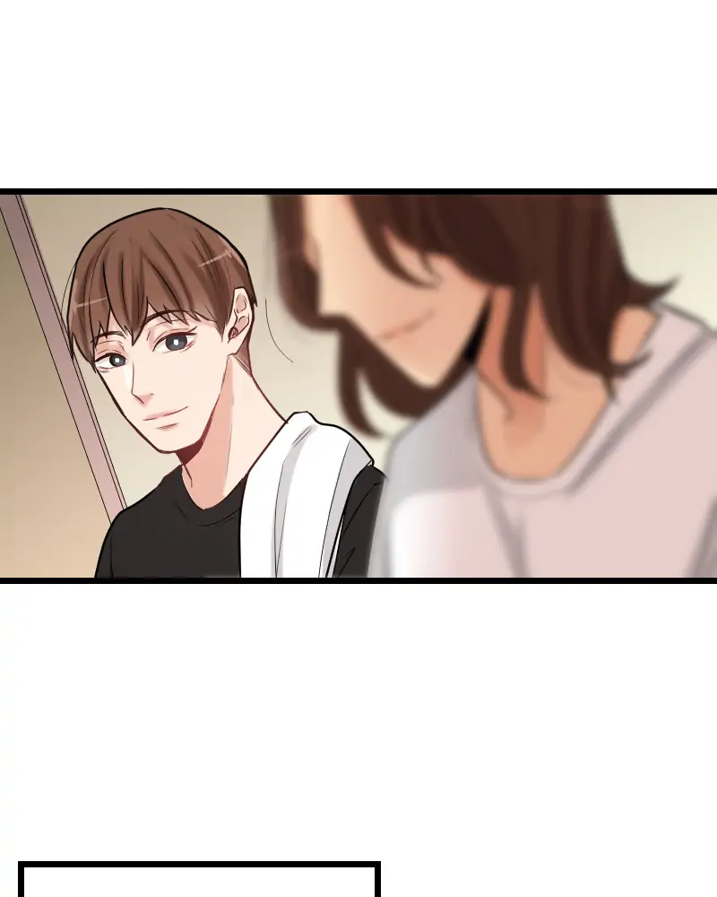 My Lovely Bodyguard Chapter 48 - Page 47