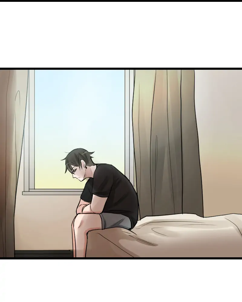 My Lovely Bodyguard Chapter 48 - Page 49