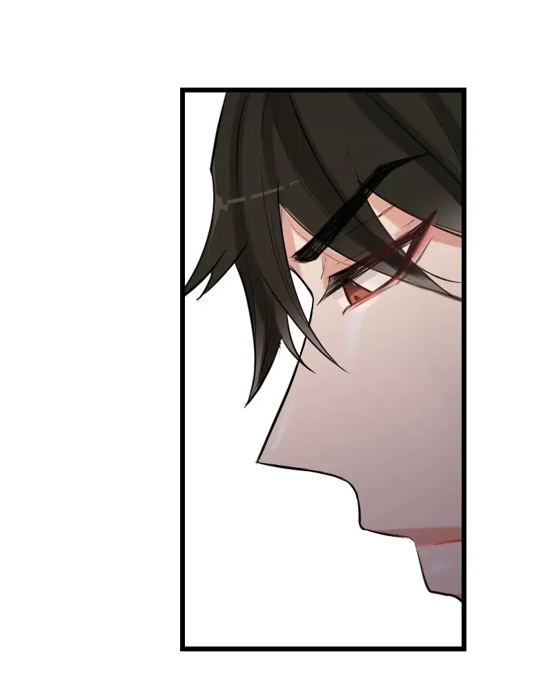 My Lovely Bodyguard Chapter 48 - Page 50