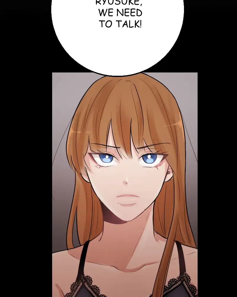 My Lovely Bodyguard Chapter 48 - Page 52