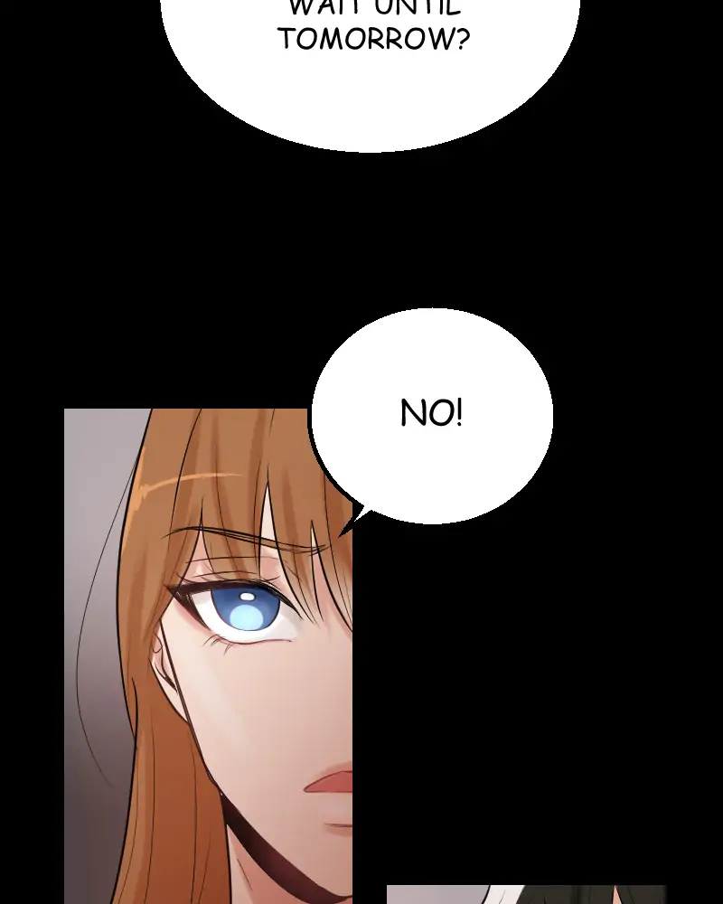 My Lovely Bodyguard Chapter 48 - Page 54