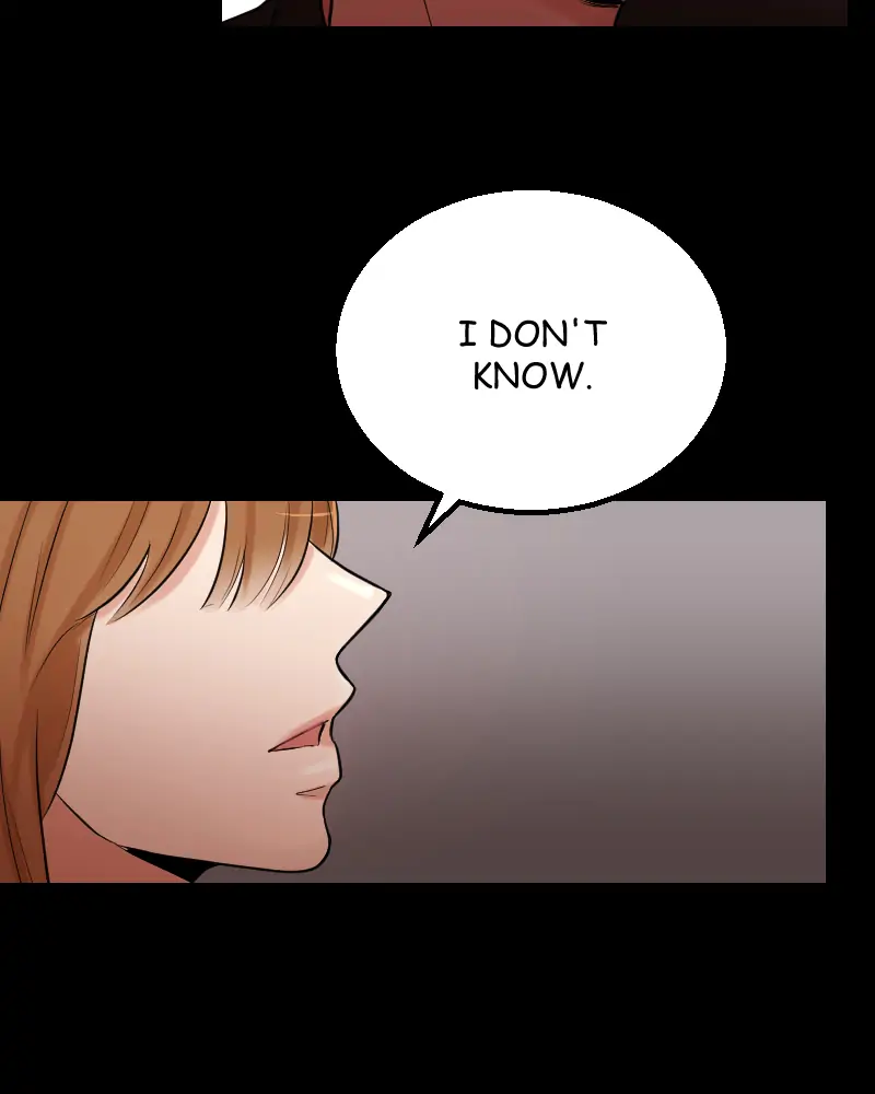 My Lovely Bodyguard Chapter 48 - Page 62