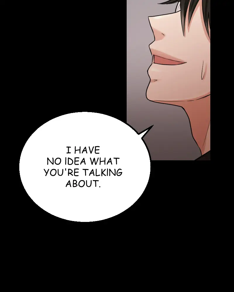 My Lovely Bodyguard Chapter 48 - Page 65