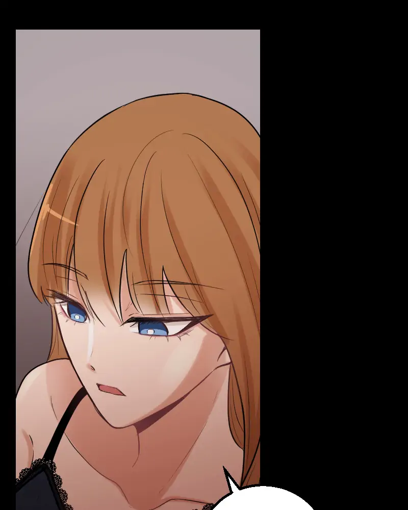 My Lovely Bodyguard Chapter 48 - Page 66